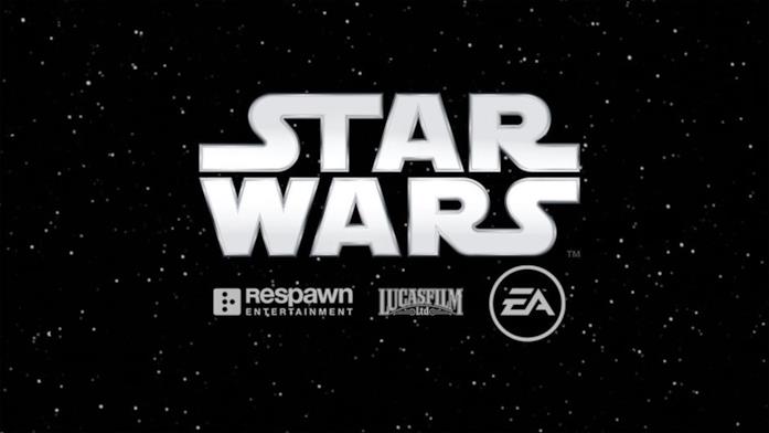 Star Wars: Jedi Fallen Order è il prossimo videogioco della saga edito da EA Star Wars: Jedi Fallen Order potrebbe uscire a novembre del prossimo anno