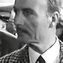 Gaston Meunier