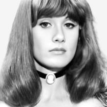 Robyn Hilton