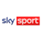 Sky Sport