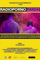 Poster Radiopornopanda