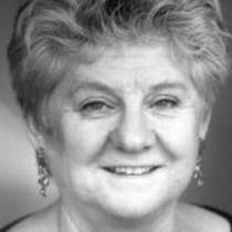 Michèle Amiel