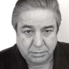Clem Caserta