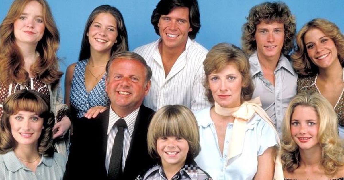 Che Fine Hanno Fatto I Protagonisti Della Famiglia Bradford