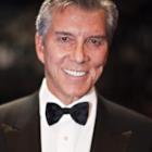 Michael Buffer