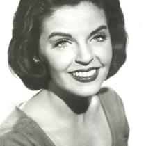 Susan Seaforth Hayes