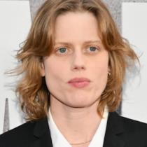 Kelly McCormack