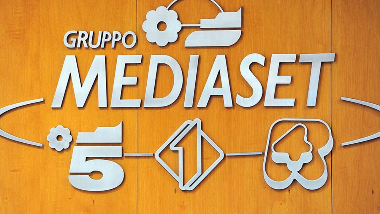 Novità e variazioni dei palinsesti di dicembre sulle reti Mediaset Novità e variazioni dei palinsesti di dicembre sulle reti Mediaset