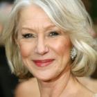Helen Mirren