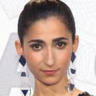 Alba Flores