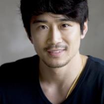 Baek Do-bin