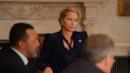 Anteprima Episodio 3