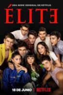 Stagione 4