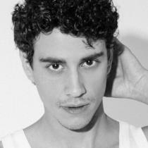 Adam DiMarco
