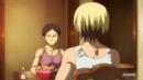 Anteprima Episodio 2
