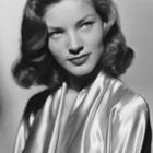 Lauren Bacall