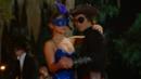 Anteprima Ballo in maschera