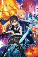 Sword Art Online: Alicization