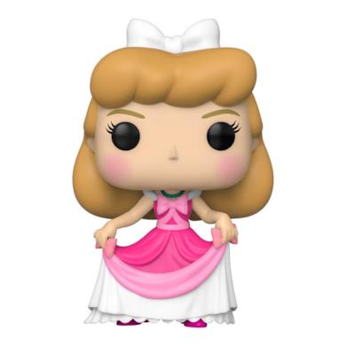 Funko-Pop