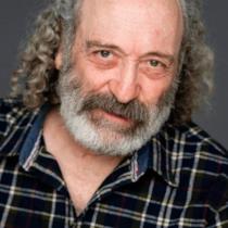 Richard Cotovsky