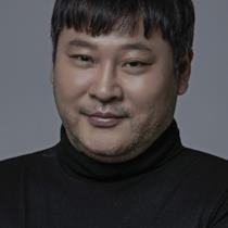 Choi Moo-seong