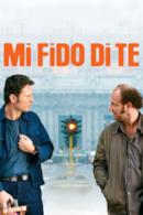 Poster Mi fido di te