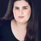 Melissa Beth Miller