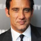 Clive Owen
