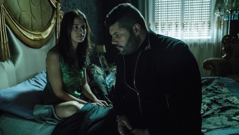 Gomorra - La Serie