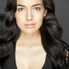 Tina Rodriguez