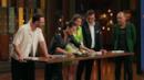 Anteprima Episodio 7