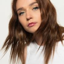 Jessica Barden