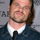 Evan Jones