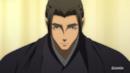 Anteprima Episodio 14