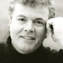 Cathal J. Dodd