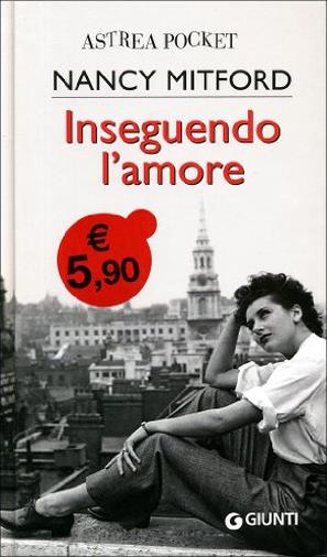 Inseguendo l'amore