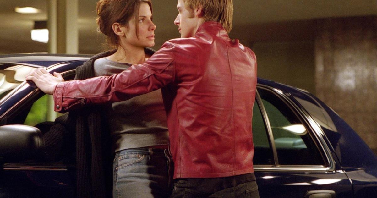 Formula per un delitto trama e finale del thriller con Sandra Bullock