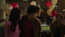 Anteprima Capitolo Novantacinque: "RIP Riverdale(?)"
