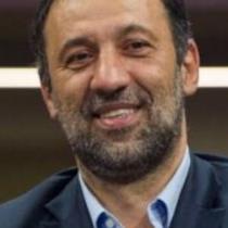 Vlade Divac