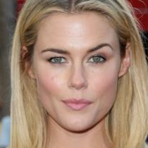 Rachael Taylor