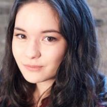 Alexandra Wittering