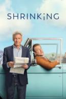 Poster Shrinking