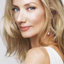 Joely Richardson