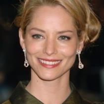 Sienna Guillory