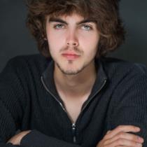Leo Harvey-Elledge