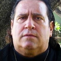 Tony Longo