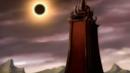 Anteprima Il giorno del sole nero (2ª parte) - L'eclissi