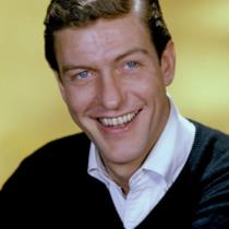 Dick Van Dyke