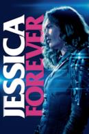 Poster Jessica Forever