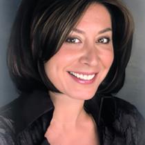 Fiorella Faltoyano